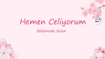 Youtube ve Twitch Kanal Çizimleri