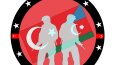 Ben sizin için logo tasarlayabilirim