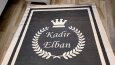 MyDreamCarpet - Etsy Mağazası - Pinterest Tanıtımı