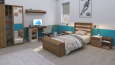 Tasarım ve Render