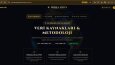 Dona Nova 3D - Spatial Web & Cloudflare Serverless