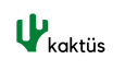 LOGO PORTFOLYO