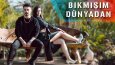 YouTube (thumbnail) Tasarımları