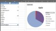 MS Excel - Örnek Veri Raporlama ve Görselleştirme