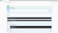  .NET Core Web API ile Güvenli ve Etkili API Tasarımı