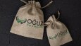 Oğuz Tarım ve Hayvancılık - Logo Tasarımı
