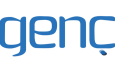 Bir çok sadece ve şık logo tasarımları yapıyorum