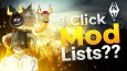 Youtube Thumbnail Tasarımı