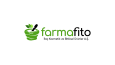 Logo Tasarımları