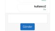.Net Yazılım Çözümleri