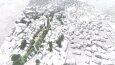 Proje ve Render