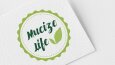 Mucize Life | Logo Tasarımı