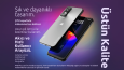 Web Site Banner Tasarımlarım