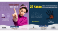 Askon Kırıkkale - Social