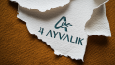 Logo Tasarımı