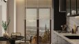 3D Mekan Tasarımı&Render