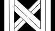 Burak(artbeggar) logo tasarım