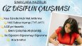 Sosyal Medya Afiş Tasarımları