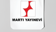 Kurumsal Kimlik ve Kartvizit Tasarımı