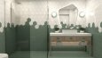 3D Render