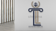 Karekteristik, Baş Harf Logo Çalışması