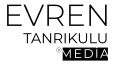 Siyahın Rengi