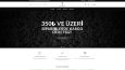 Web Site Tasarım