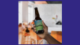 Crumbs Brewing 