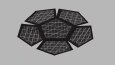 Autocad 2D ve 3D tasarım