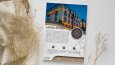 Broşür ve Katalog