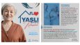 Genel | Banner Tasarımları