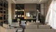  Z HOUSE - İç Mekan Tasarımı