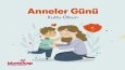 Post-Story Tasarımı