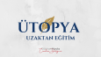 Yaratıcı Logo Tasarımları