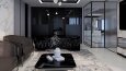 Office design 