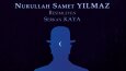 GRAFİK TASARIMLARIM