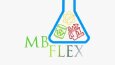 MB FLEX
