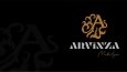 Logo Tasarım Çalışmaları