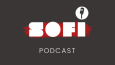Sofi - Podcast