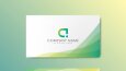 PROFESYONEL LOGO, KARTVİZİT, DAVETİYE, PHOTOSHOP TASARIMLAR