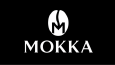 Modern ve Özgün Logo Tasarımı