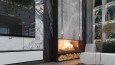 profesyonel realistik render & modelleme