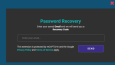 Browser Lock - Tarayıcı Eklentisi