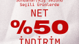 tüm reklam banner tasarımları