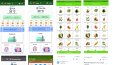 CropSaver