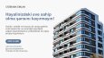 Markanızı Öne Çıkaran Reklam ve Banner Tasarlıyorum