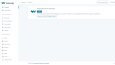 Kentmedia - SEO Makale Yazılımı