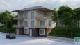 3D MİMARİ MODELLEME