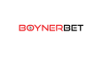 Profesyonel Logo Tasarımları 