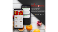 Bravo Market Online - Sosyal Medya Tasarımları